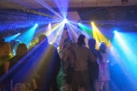 H and S Parties aka Hairyfairys party planners 1069049 Image 0
